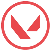 Valorant Points